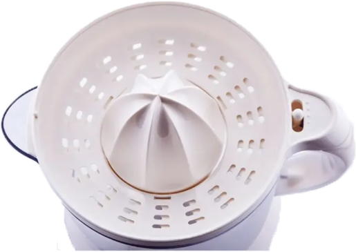 عصاره برتقال تاتش مع ضمان عامين - الصورة 3