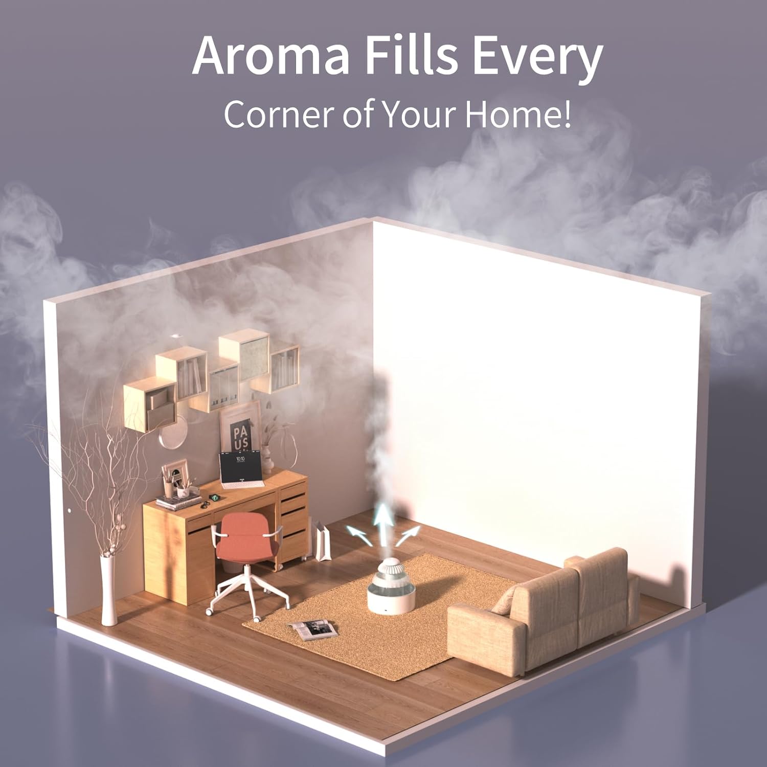 الفواحه االمائيه الترند - الصورة 4