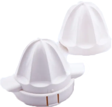 عصاره برتقال تاتش مع ضمان عامين - الصورة 5