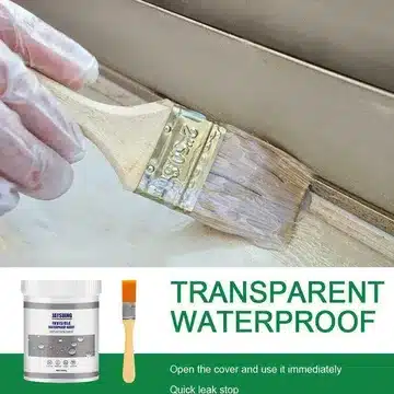 جينرال ايبوكسي 300 مل - الصورة 3