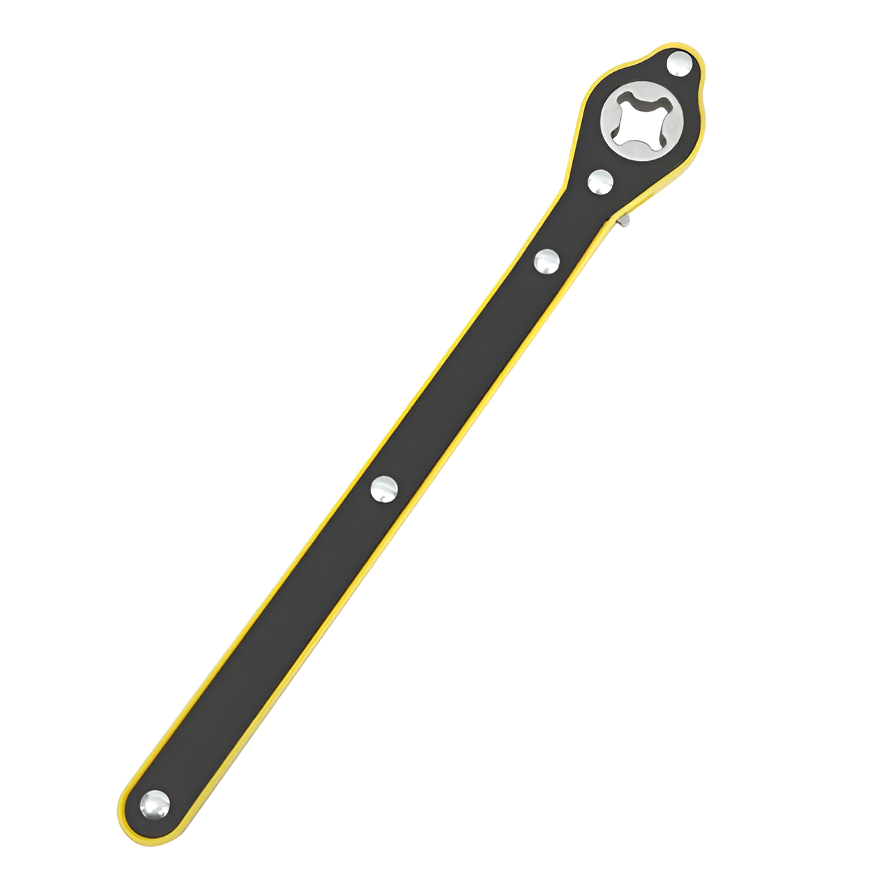 • مفتاح لاصلاح الاطارات - الصورة 2