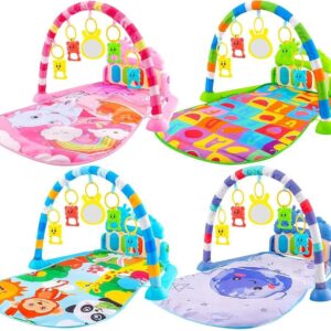 سجاده الالعاب للاطفال