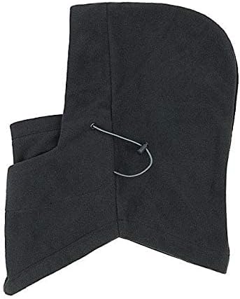 • قناع الوجة الدفاية - الصورة 3