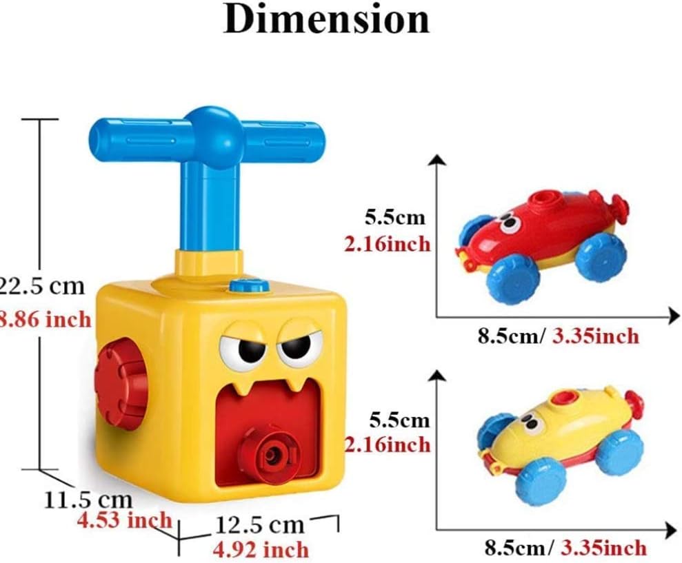مدفع العربيه بالبلاون