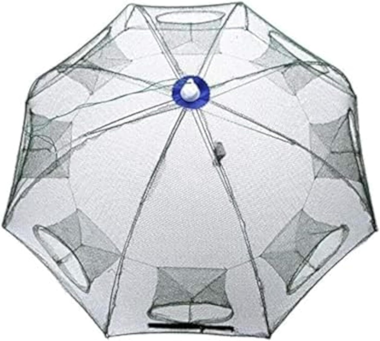 • شمسية صيد السمك - الصورة 3