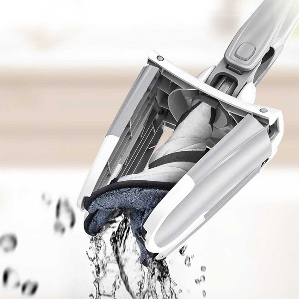 مساحة التويست الشقية - الصورة 4