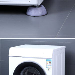 قواعد التثبيت الكاوتش 4 قطع