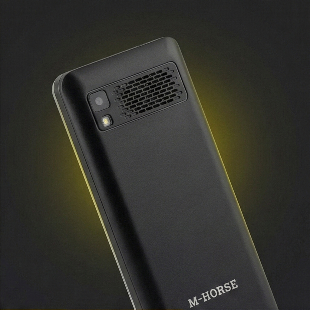 موبايل 5625 M هورس - الصورة 3