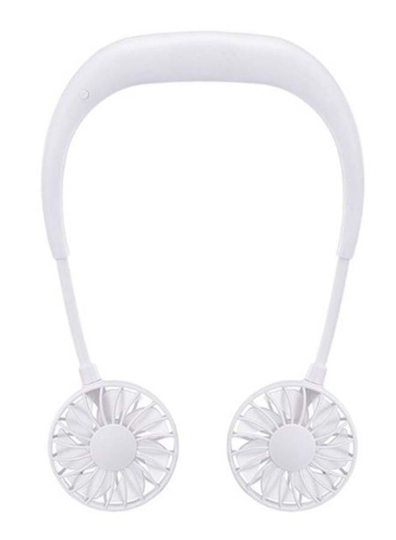 مروحة الرقبة السحرية - الصورة 2