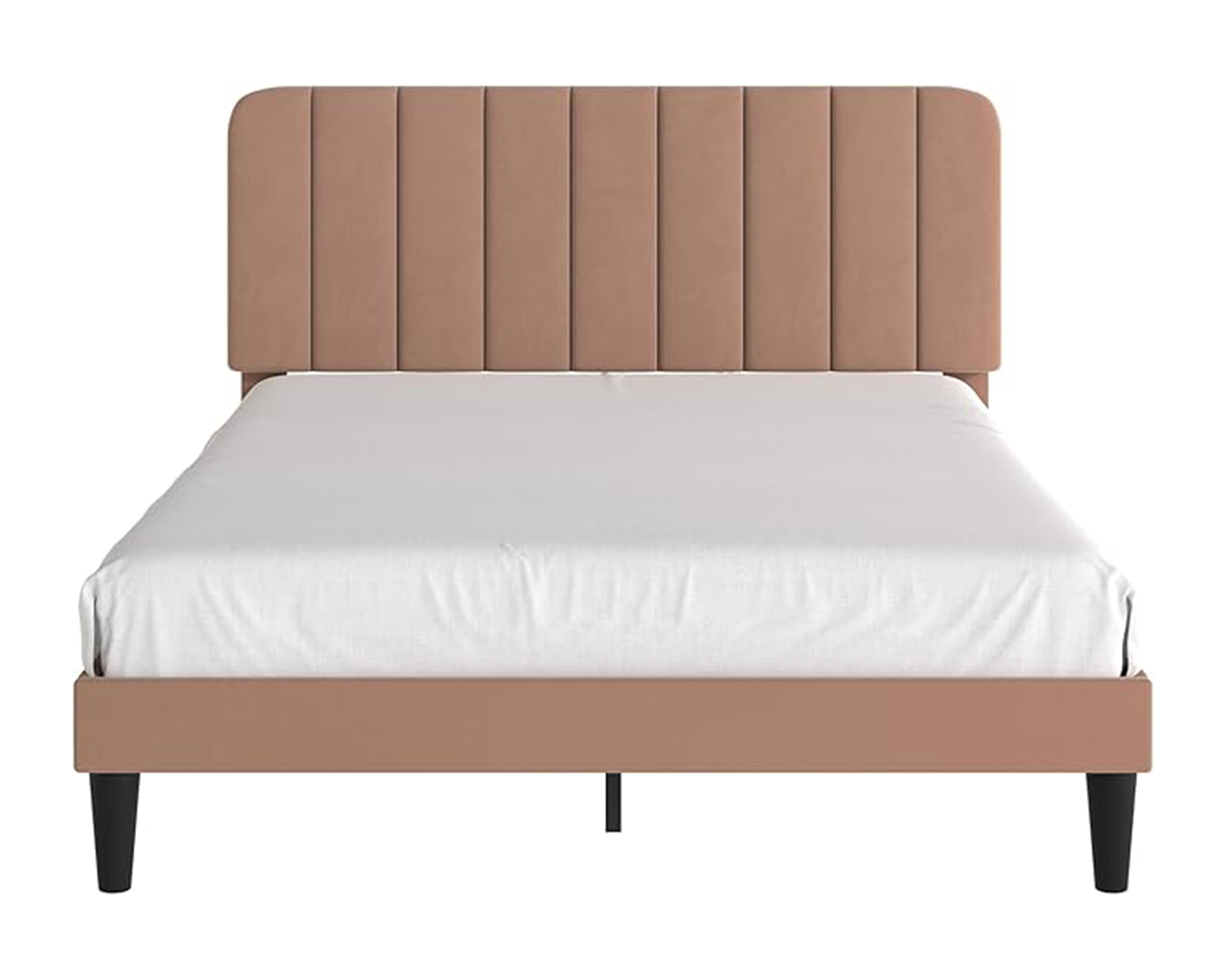 كفر ظهر السرير 160 سم كشمير - الصورة 5