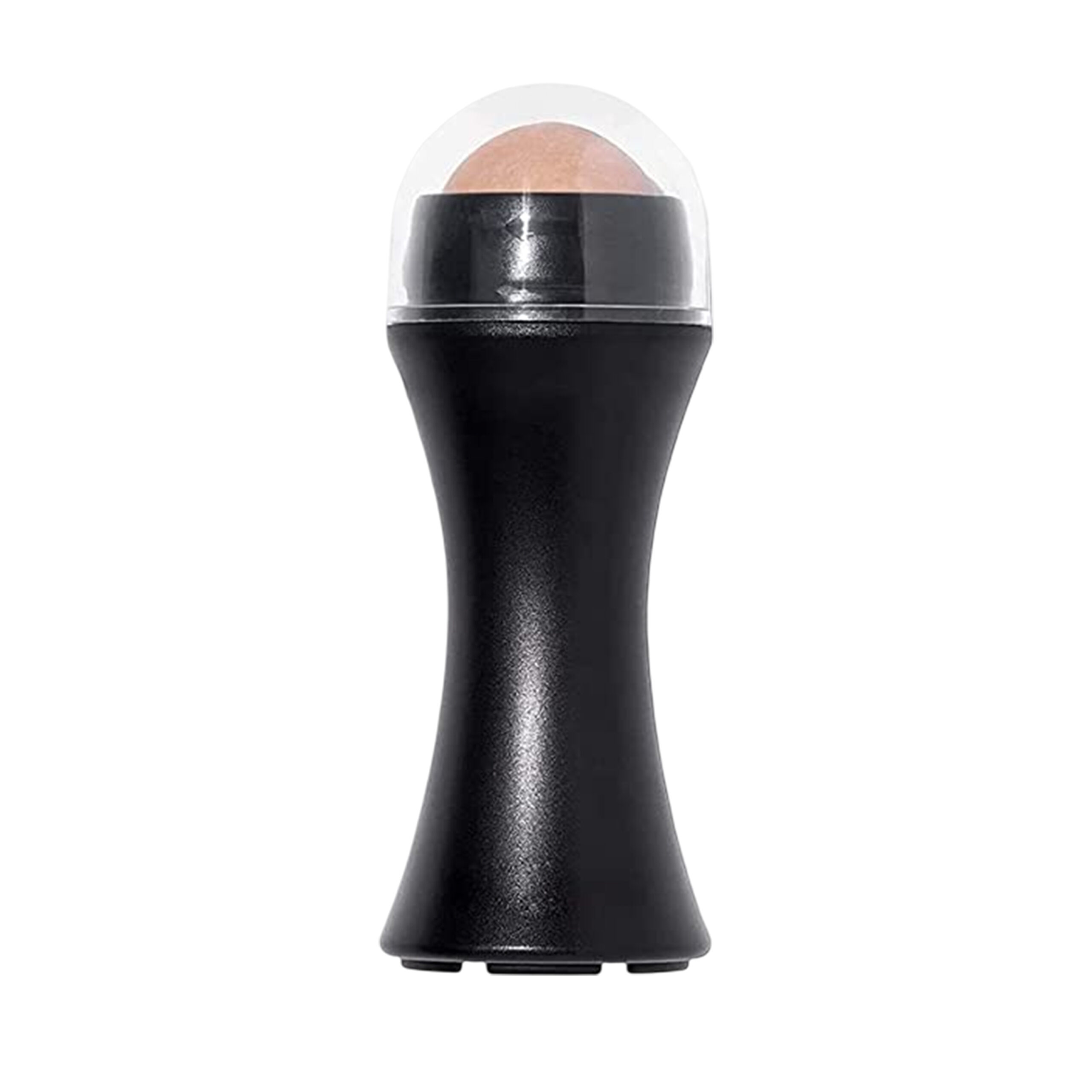 الرول السحرى لازالة دهون الوجه - الصورة 3