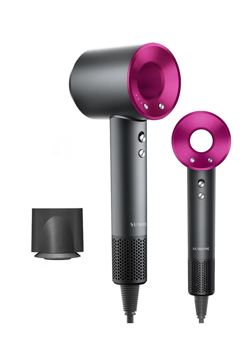 سشوار بديل الدايسون - الصورة 8