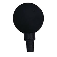 • مسدس مساج الترند - الصورة 4