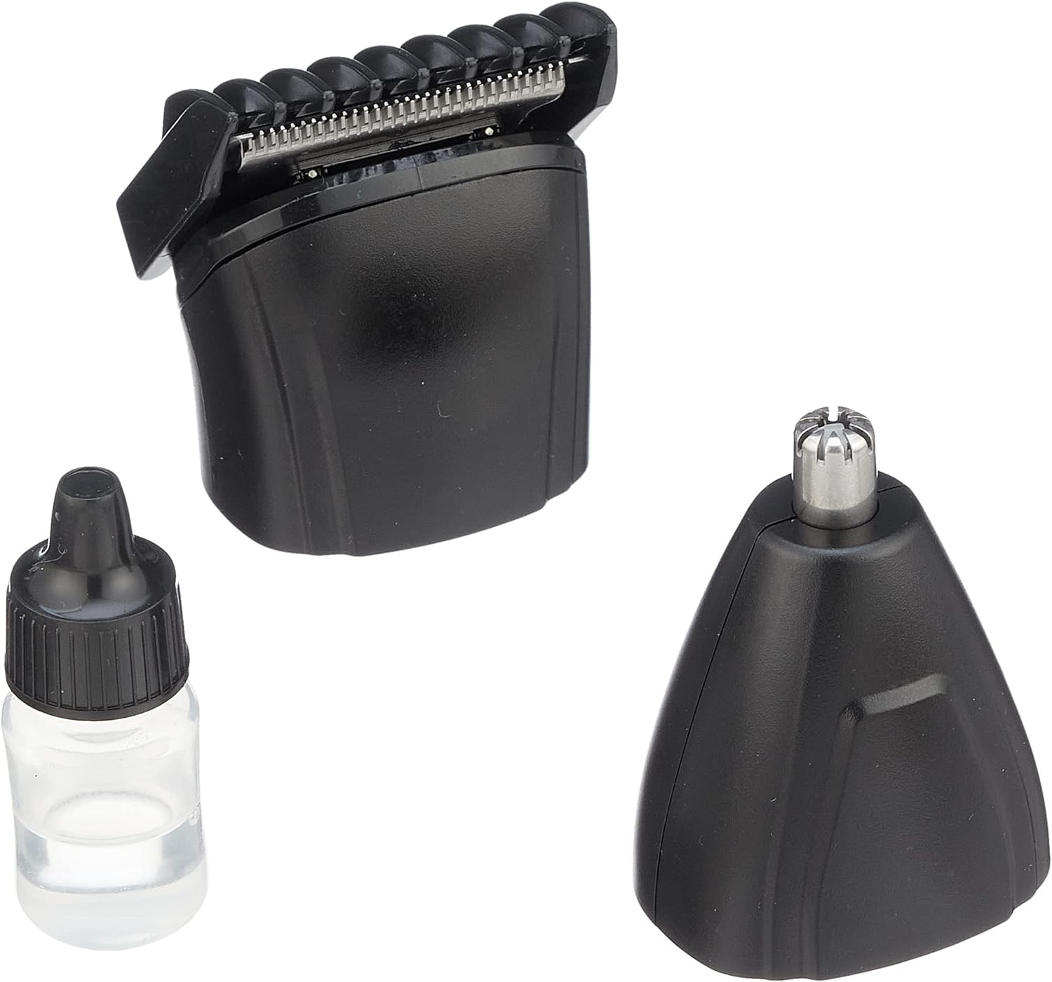 • ماكينة حلاقة VGR-210 - الصورة 3