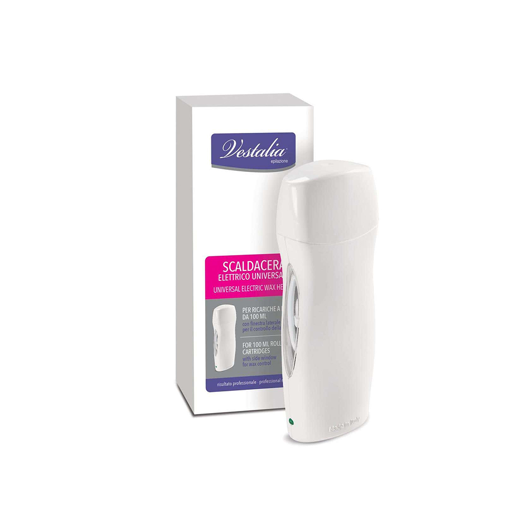 جهاز شمع ايطالي اصلي