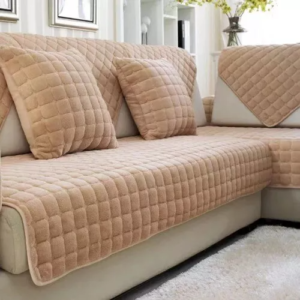 • طقم كفر كابتونيه