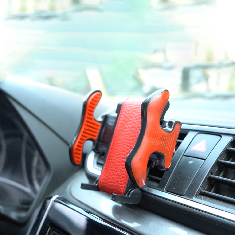 حامل الموبايل المتعدد - الصورة 3