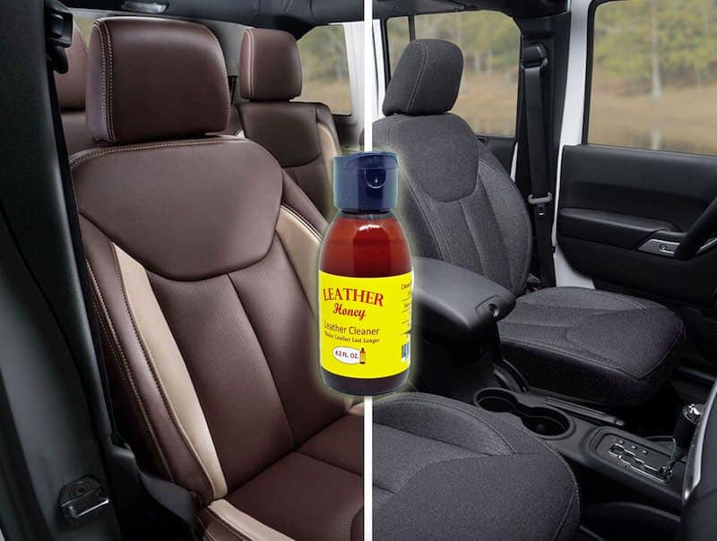 بلسم عسل للجلود 4 في 1 - الصورة 5