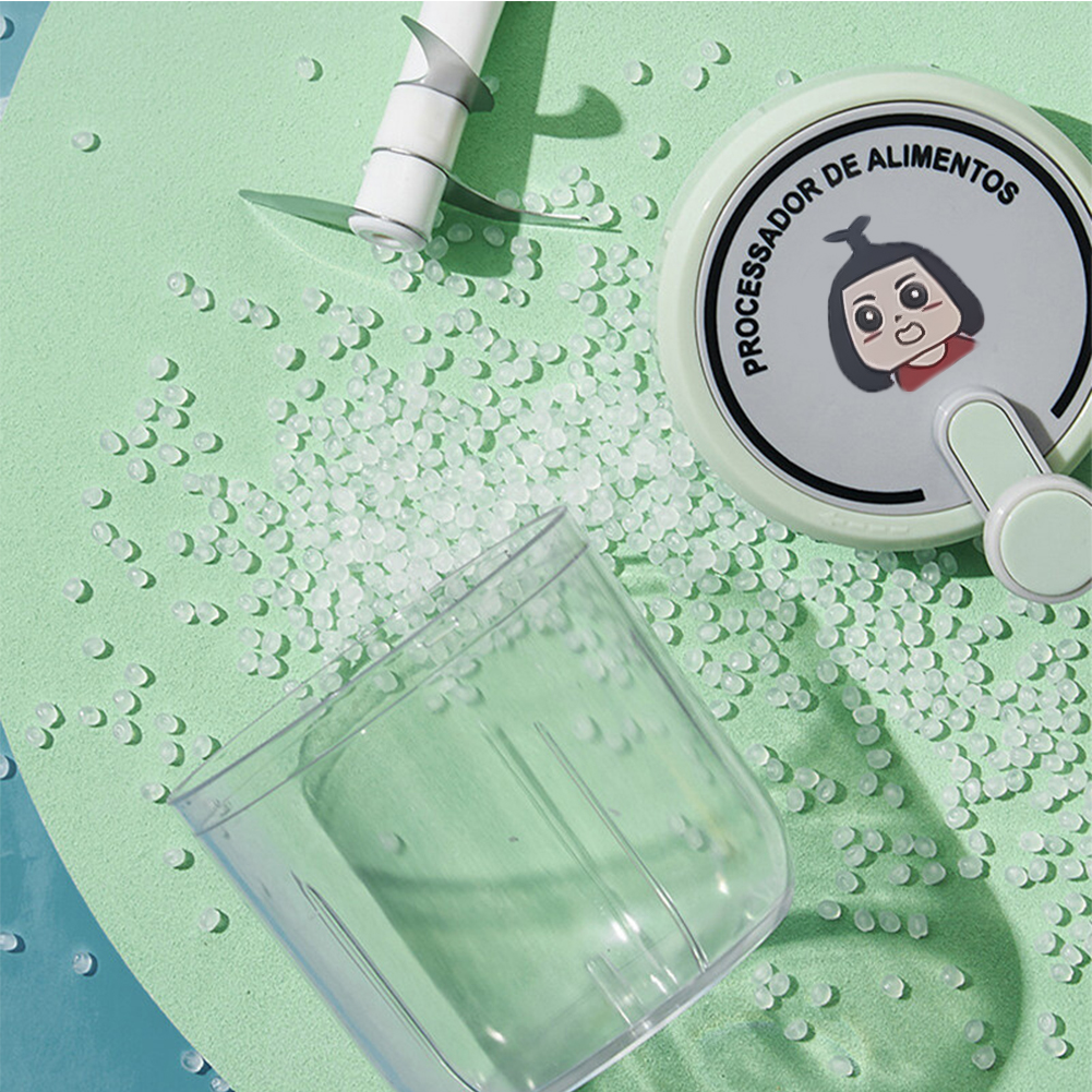 القطاعة الدوارة السريعة XB83 - الصورة 3