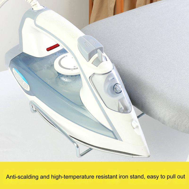 • ترابيزة مكواة المحمولة الترند - الصورة 5