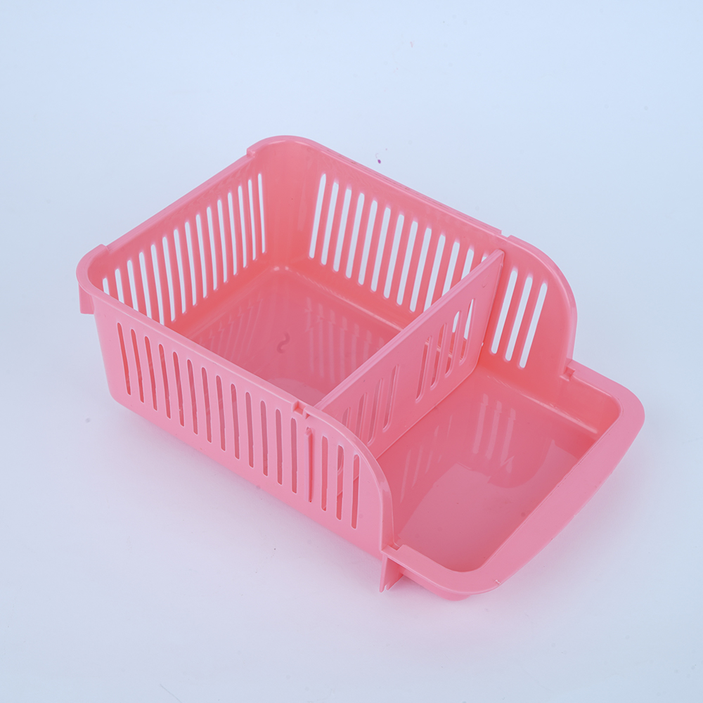 عرض 4 قطع منظم متعدد الاستخدام - الصورة 4