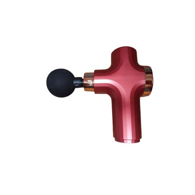 • مسدس مساج الترند - الصورة 3