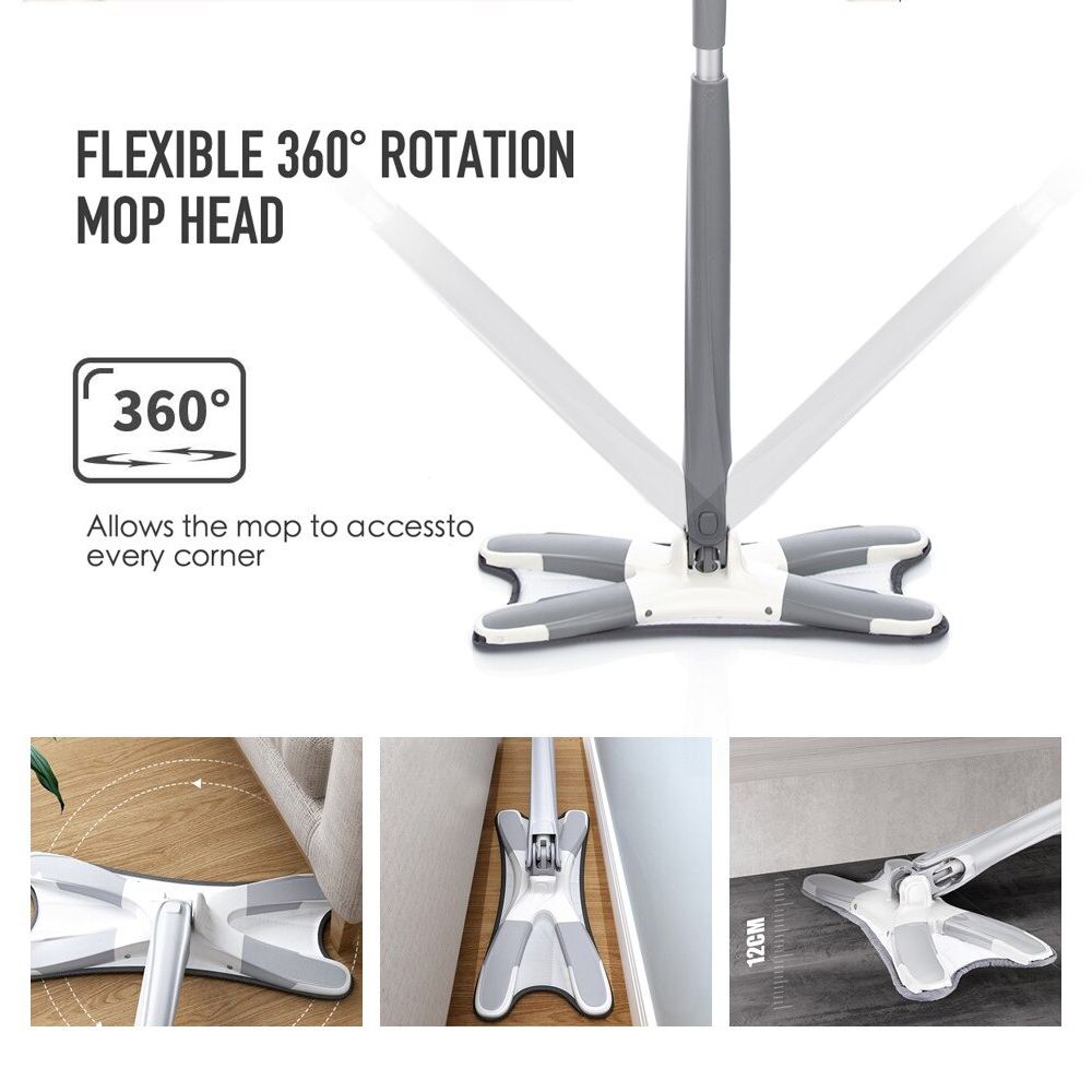 مساحة التويست الشقية - الصورة 2