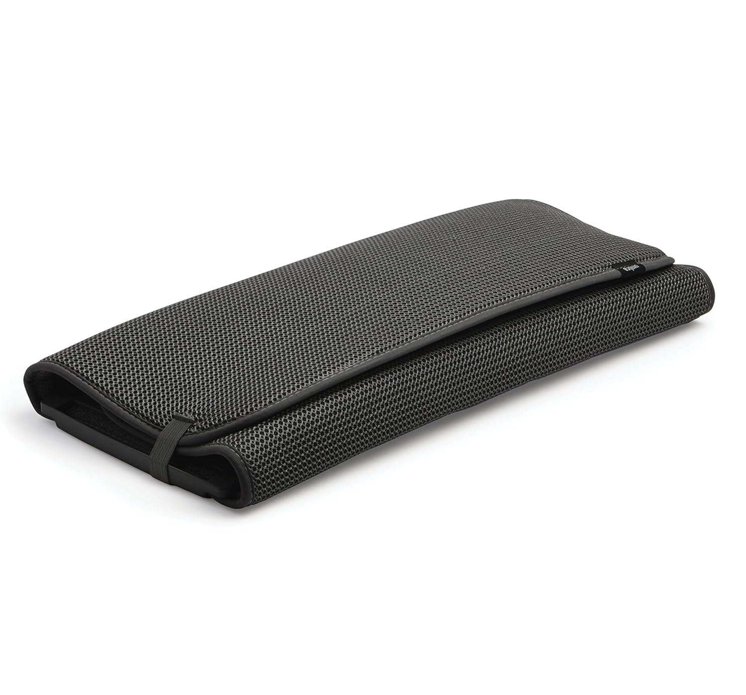 • مجفف الاطباق Dish Drying Mat - الصورة 5