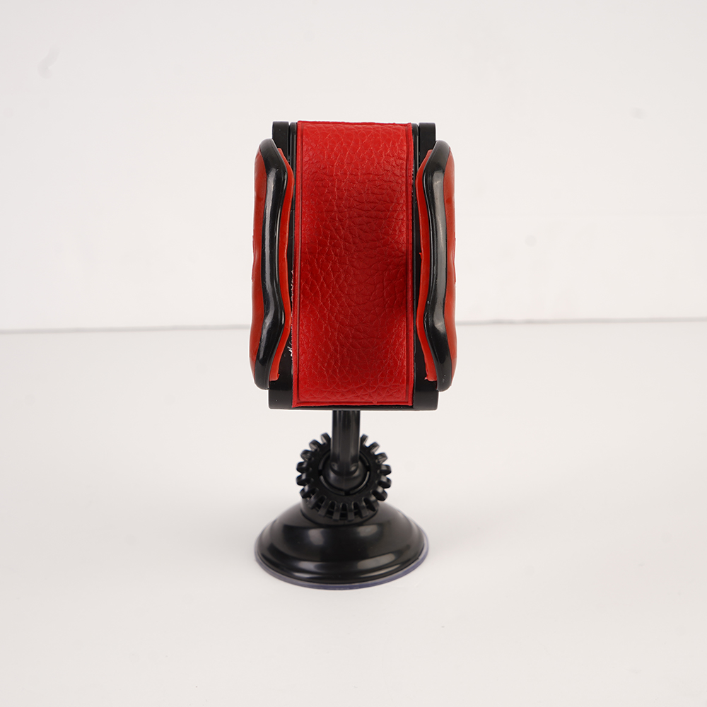 حامل الموبايل المتعدد - الصورة 4