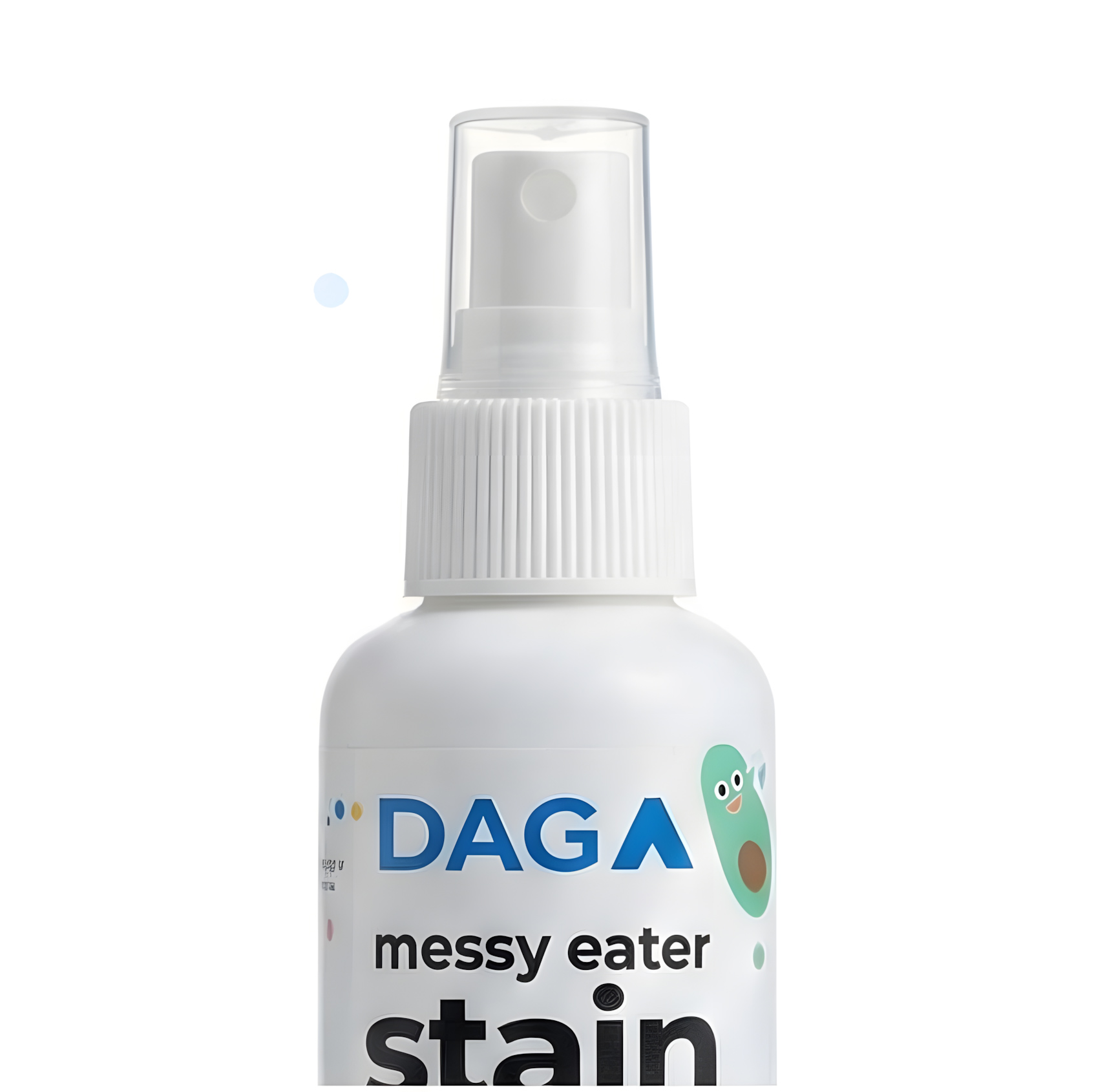 منظف البقع الفوري - الصورة 8