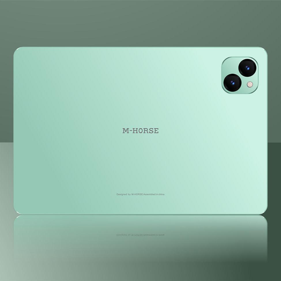 تابلت S9 - الصورة 4