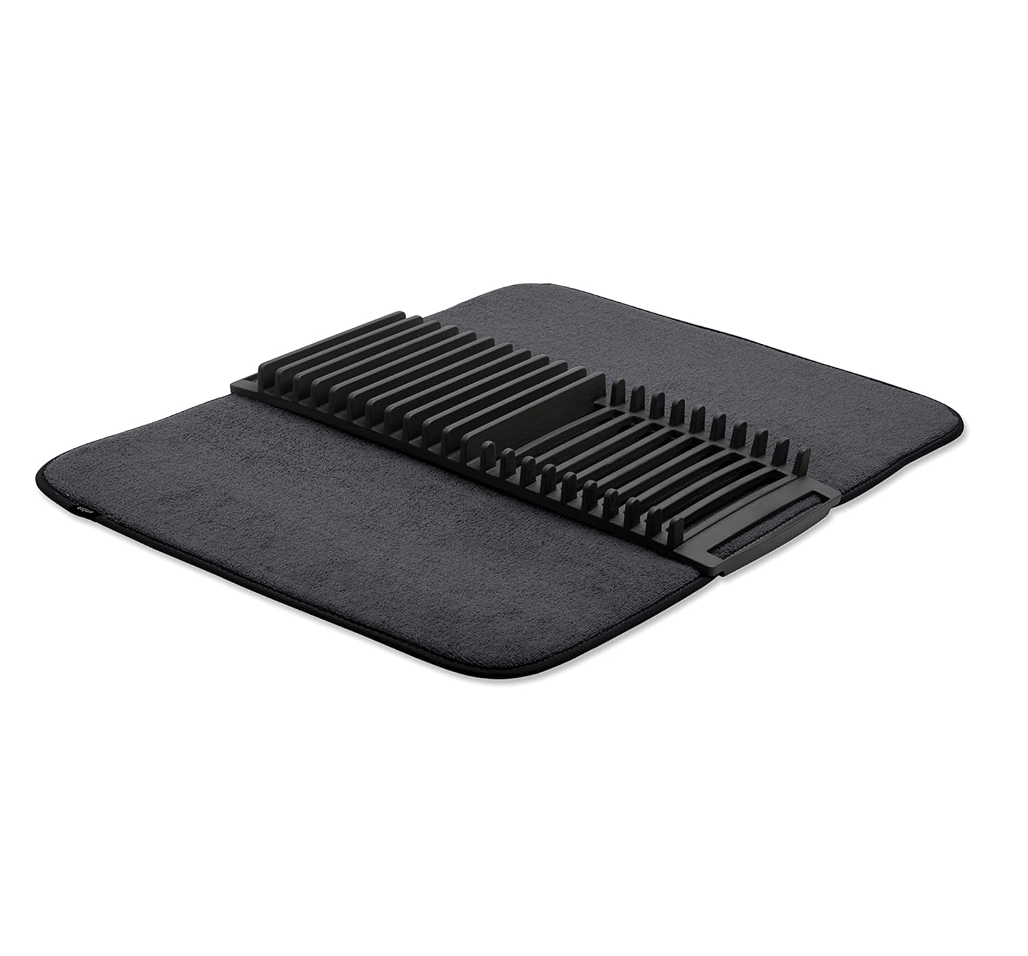 • مجفف الاطباق Dish Drying Mat - الصورة 4