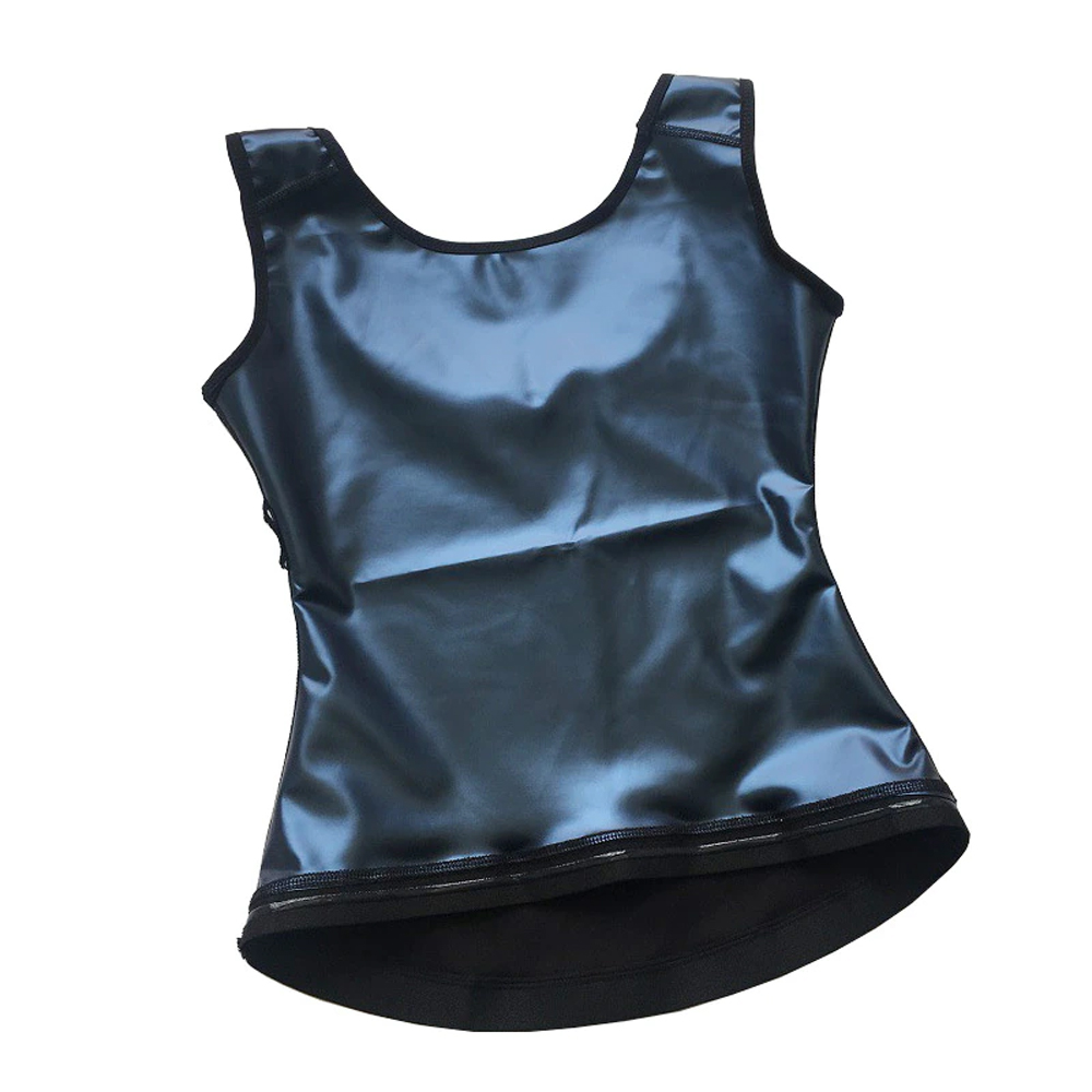 بادي سليم تخسيس - الصورة 3