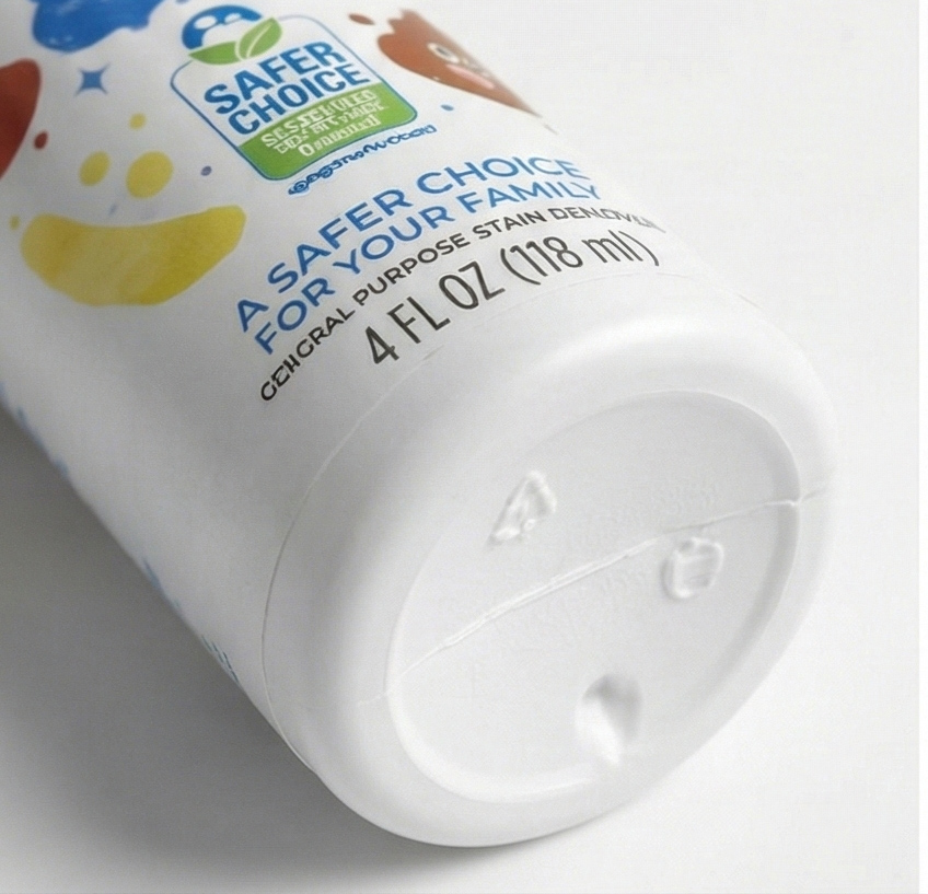 منظف البقع الفوري - الصورة 6