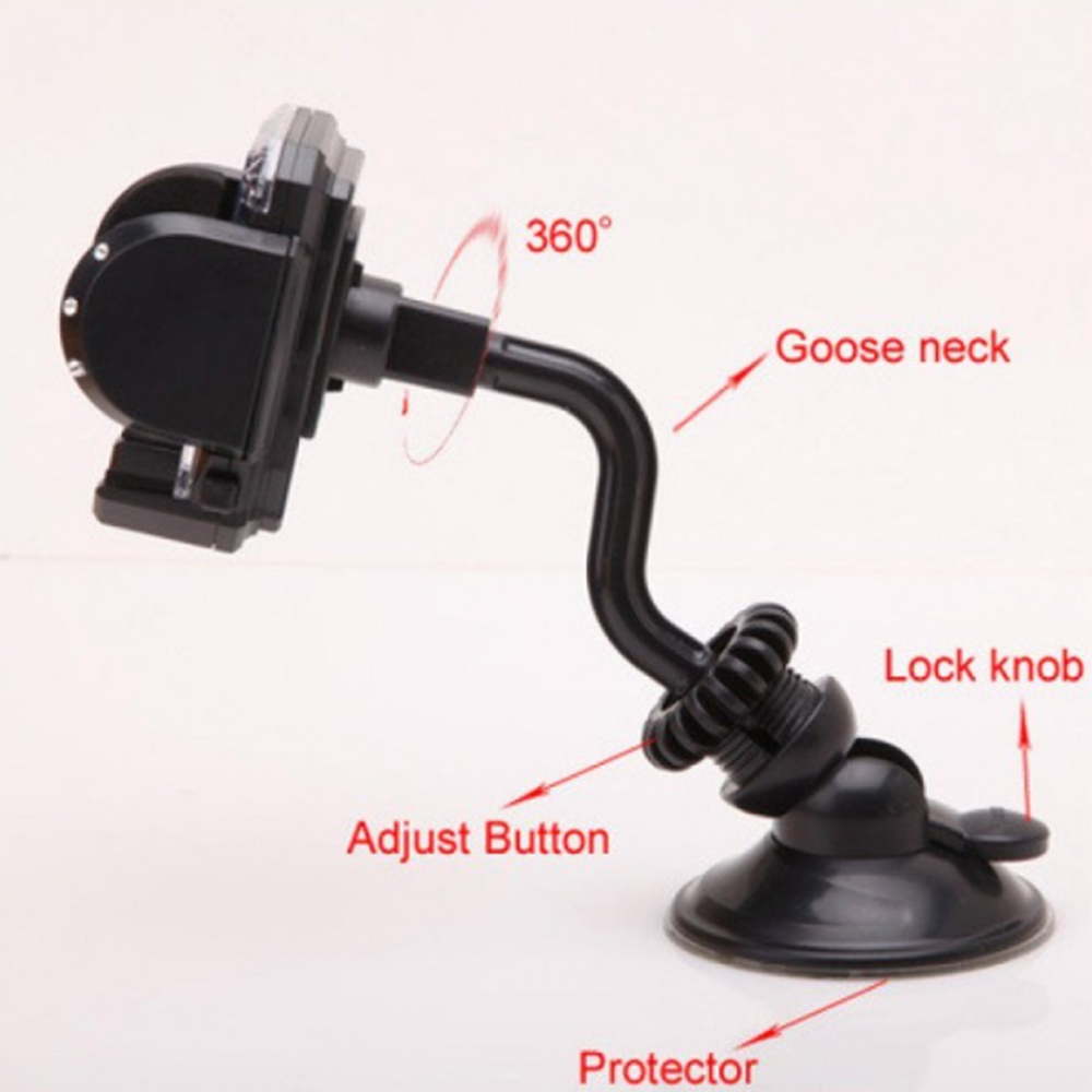 حامل الموبايل المتعدد - الصورة 5