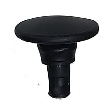 • مسدس مساج الترند - الصورة 6