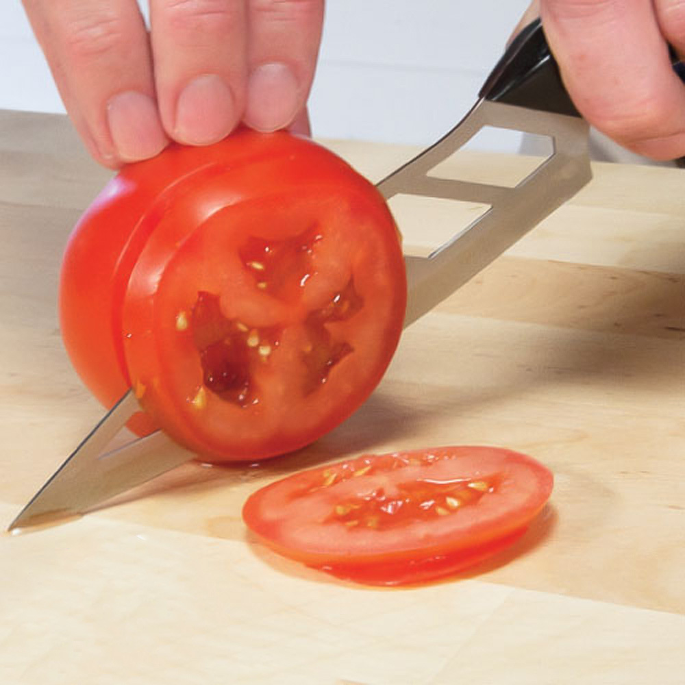 DSP سكين الايرو - الصورة 2