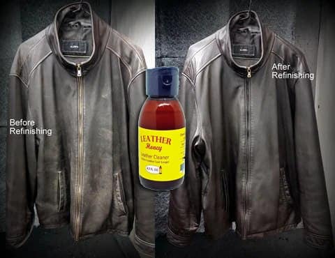 بلسم عسل للجلود 4 في 1 - الصورة 6