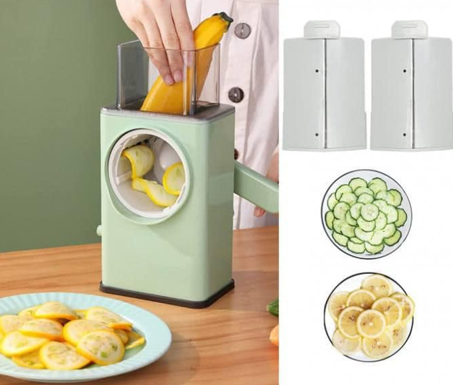 المبشرة الحديثة - الصورة 4