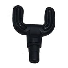 • مسدس مساج الترند - الصورة 5