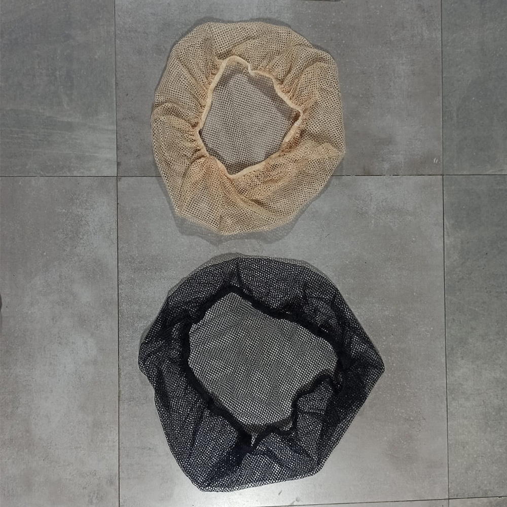 عرض قطعتين كافر للمروحة (اسود,بيج) - الصورة 5