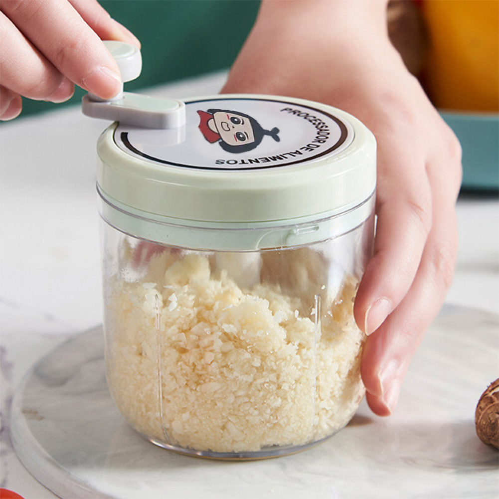 القطاعة الدوارة السريعة XB83 - الصورة 2