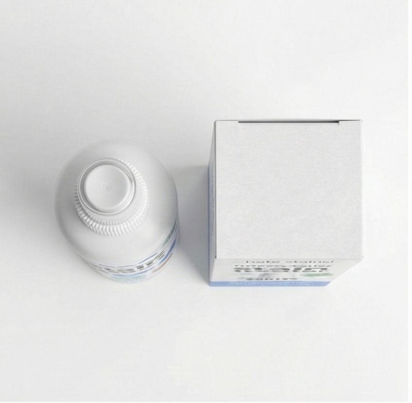 منظف البقع الفوري - الصورة 2