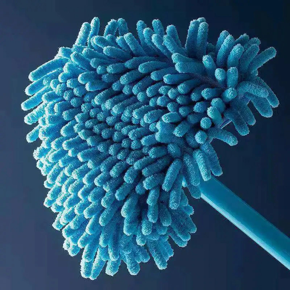 مساحة مثلث استانلس 3 في 1 - الصورة 6