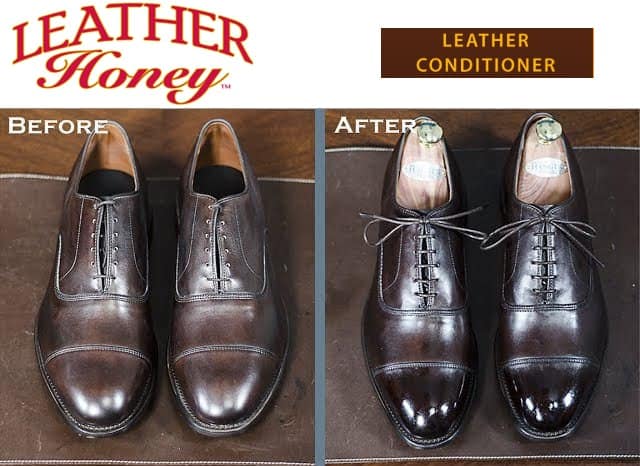 بلسم عسل للجلود 4 في 1 - الصورة 4