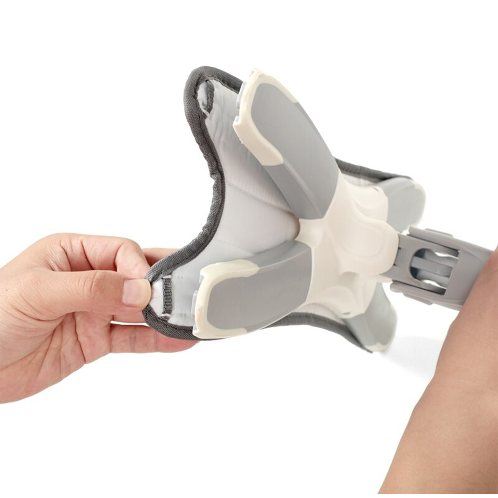 مساحة التويست الشقية - الصورة 5