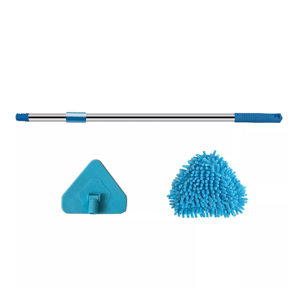 مساحة مثلث استانلس 3 في 1 - الصورة 3